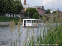 Imagine atasata: navigatia pe bega 32.jpg